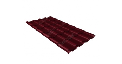 ��������������� Kamea 0,5 Satin Matt RAL 3005 ������� ����