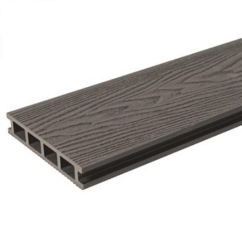 ��������� ����� Decking Urban Pro Max 150�24�3000 0,45�2 �������� ��� (�����)