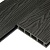 ��������� ����� Decking