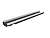 ����� ������������ Gidrolica Standart Plus ��-10.14,5.06 - ����������� (���������)